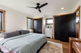 14320 30th St S, Afton, MN 55001 - Photo 136