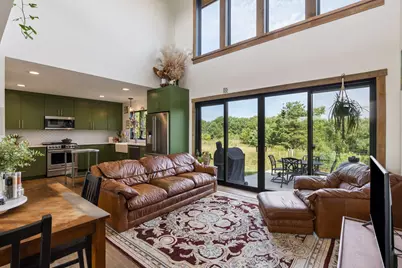 14320 30th Street S, Afton, MN 55001 - Photo 114