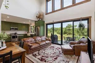 14320 30th St S, Afton, MN 55001 - Photo 114