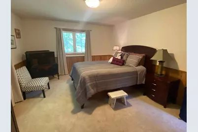 51461 W Mayberry Drive, Cass Lake, MN 56633 - Photo 14