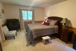 51461 W Mayberry Dr, Cass Lake, MN 56633 - Photo 14