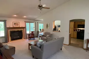 51461 W Mayberry Dr, Cass Lake, MN 56633 - Photo 12