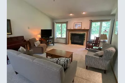 51461 W Mayberry Drive, Cass Lake, MN 56633 - Photo 10