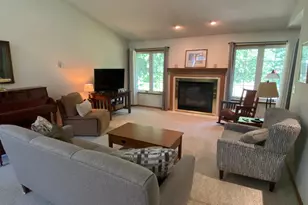 51461 W Mayberry Dr, Cass Lake, MN 56633 - Photo 10