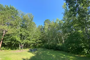 51461 W Mayberry Dr, Cass Lake, MN 56633 - Photo 26
