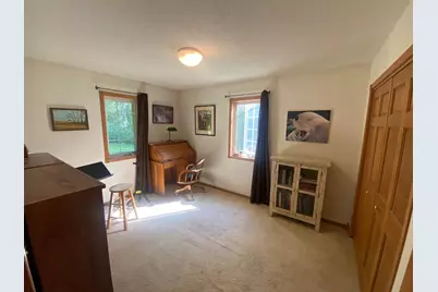 51461 W Mayberry Drive, Cass Lake, MN 56633 - Photo 20