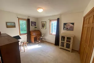 51461 W Mayberry Dr, Cass Lake, MN 56633 - Photo 20