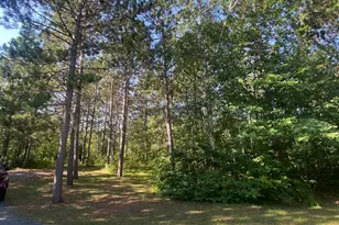 51461 W Mayberry Dr, Cass Lake, MN 56633 - Photo 26