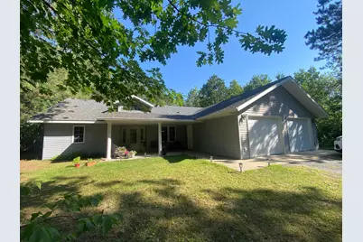 51461 W Mayberry Drive, Cass Lake, MN 56633 - Photo 1