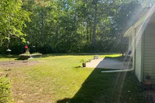51461 W Mayberry Dr, Cass Lake, MN 56633 - Photo 24