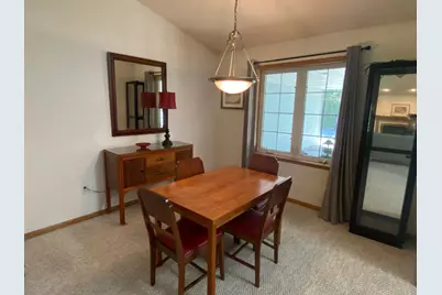51461 W Mayberry Drive, Cass Lake, MN 56633 - Photo 8