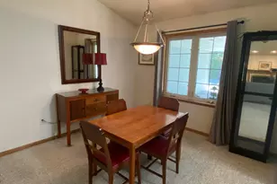 51461 W Mayberry Dr, Cass Lake, MN 56633 - Photo 8