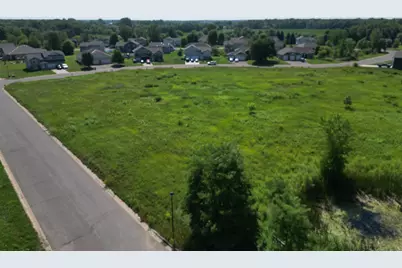 Xxx S Newberry Ave, Rush City, MN 55069 - Photo 2