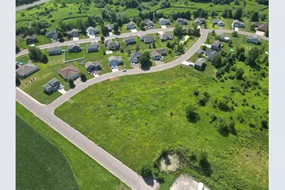 Xxx S Newberry Ave, Rush City, MN 55069 - Photo 4
