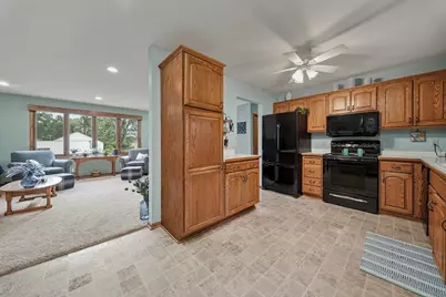 1401 Dover Street, Chippewa Falls, WI 54729 - Photo 10