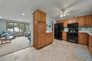 1401 Dover St, Chippewa Falls, WI 54729 - Photo 10