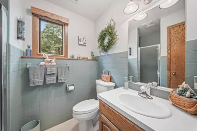 1401 Dover Street, Chippewa Falls, WI 54729 - Photo 26