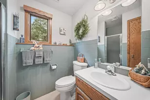 1401 Dover St, Chippewa Falls, WI 54729 - Photo 26