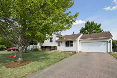 3583 155th Street W, Rosemount, MN 55068 - Photo 1