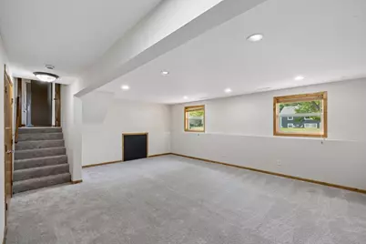 3583 155th Street W, Rosemount, MN 55068 - Photo 24