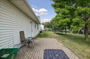 3583 155th St W, Rosemount, MN 55068 - Photo 30