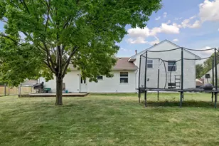 3583 155th St W, Rosemount, MN 55068 - Photo 34