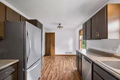 3583 155th Street W, Rosemount, MN 55068 - Photo 10