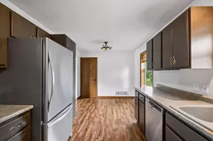3583 155th St W, Rosemount, MN 55068 - Photo 10