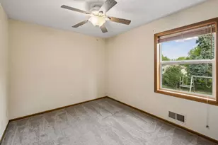 3583 155th St W, Rosemount, MN 55068 - Photo 18