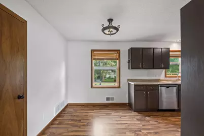 3583 155th Street W, Rosemount, MN 55068 - Photo 12