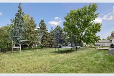 3583 155th Street W, Rosemount, MN 55068 - Photo 32