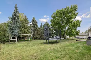 3583 155th St W, Rosemount, MN 55068 - Photo 32