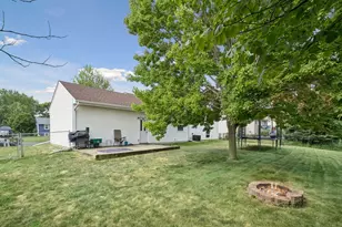 3583 155th St W, Rosemount, MN 55068 - Photo 36