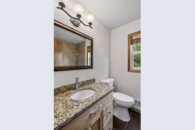 3583 155th Street W, Rosemount, MN 55068 - Photo 20