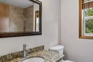 3583 155th St W, Rosemount, MN 55068 - Photo 20