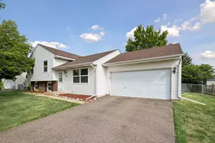 3583 155th St W, Rosemount, MN 55068 - Photo 2