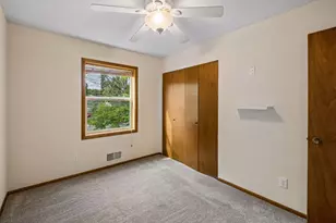 3583 155th St W, Rosemount, MN 55068 - Photo 16