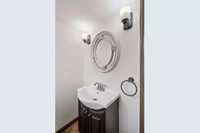 3583 155th Street W, Rosemount, MN 55068 - Photo 28
