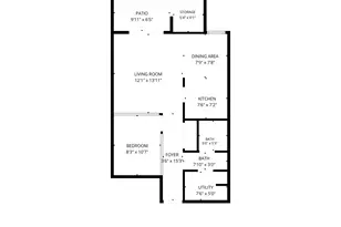 2170 Ridge Dr, Saint Louis Park, MN 55416 - Photo 22