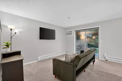 2170 Ridge Drive #14, Saint Louis Park, MN 55416 - Photo 8