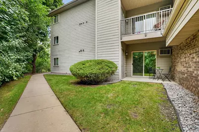 2170 Ridge Drive #14, Saint Louis Park, MN 55416 - Photo 16