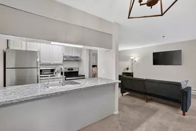 2170 Ridge Drive #14, Saint Louis Park, MN 55416 - Photo 6