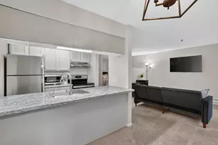 2170 Ridge Dr, Saint Louis Park, MN 55416 - Photo 6