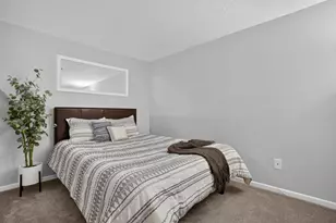 2170 Ridge Dr, Saint Louis Park, MN 55416 - Photo 10