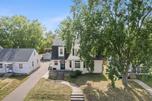 1626 Englewood Ave, Saint Paul, MN 55104 - Photo 82