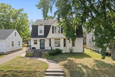 1626 Englewood Avenue, Saint Paul, MN 55104 - Photo 96