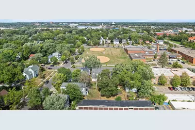 1626 Englewood Avenue, Saint Paul, MN 55104 - Photo 70