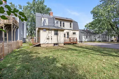 1626 Englewood Avenue, Saint Paul, MN 55104 - Photo 64