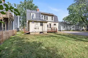 1626 Englewood Ave, Saint Paul, MN 55104 - Photo 64