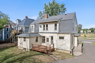 1626 Englewood Ave, Saint Paul, MN 55104 - Photo 62